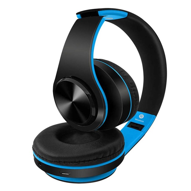 micro casque bluetooth pour telephone portable