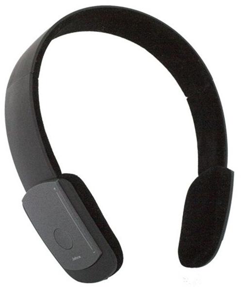 micro casque bluetooth pour telephone portable