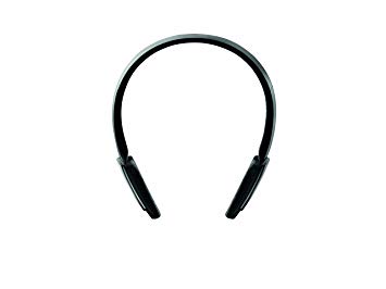 micro casque bluetooth pour telephone portable