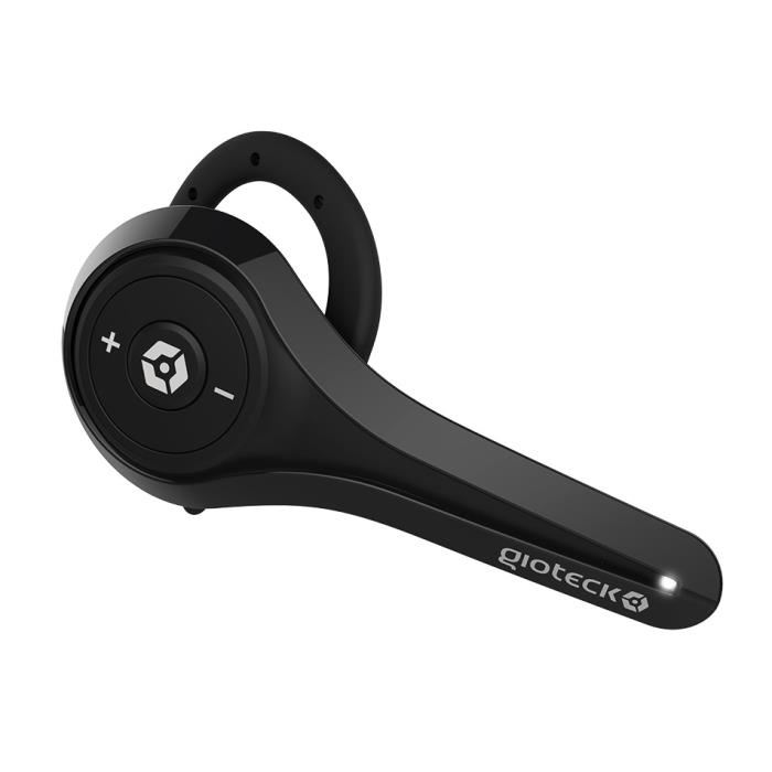 micro casque bluetooth ps4