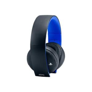 micro casque bluetooth ps4