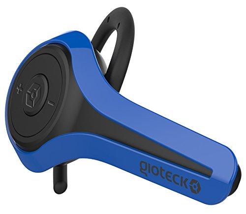 micro casque bluetooth ps4