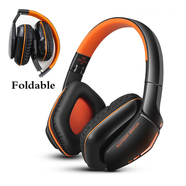 micro casque bluetooth ps4