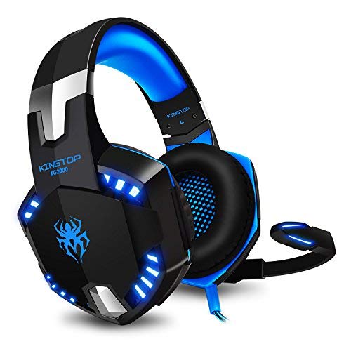 micro casque bluetooth ps4
