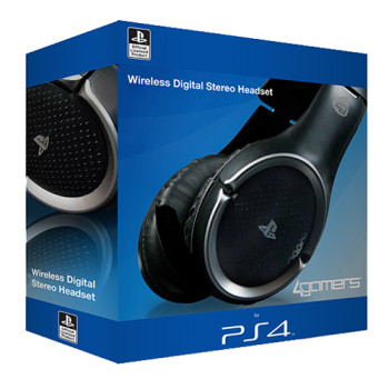micro casque bluetooth ps4