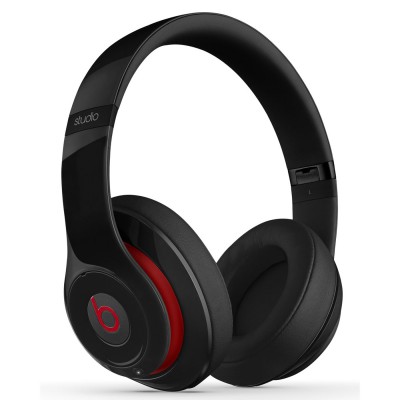 micro casque bluetooth tunisie