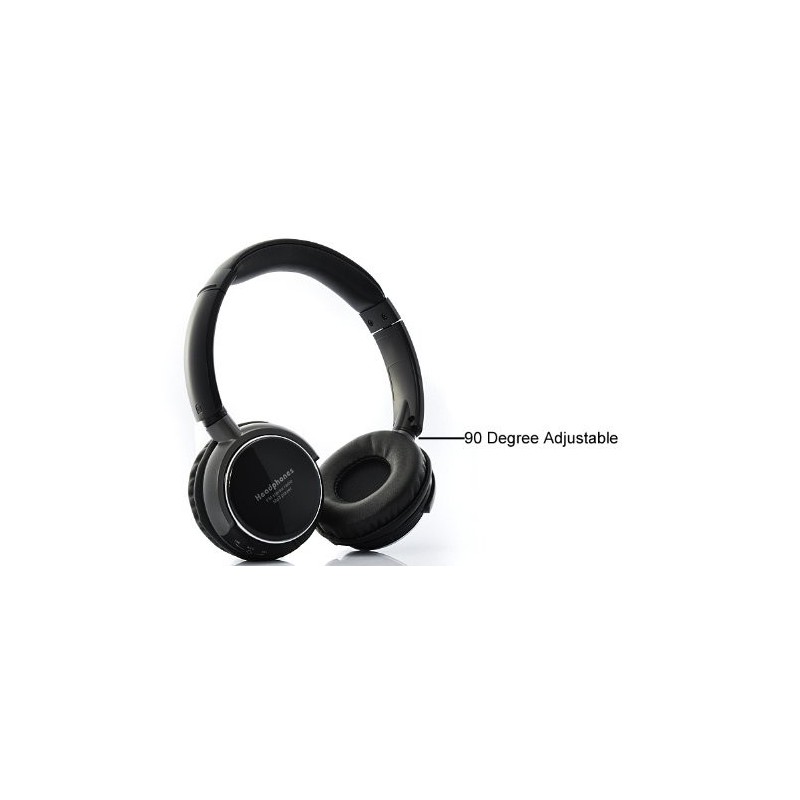micro casque bluetooth tunisie