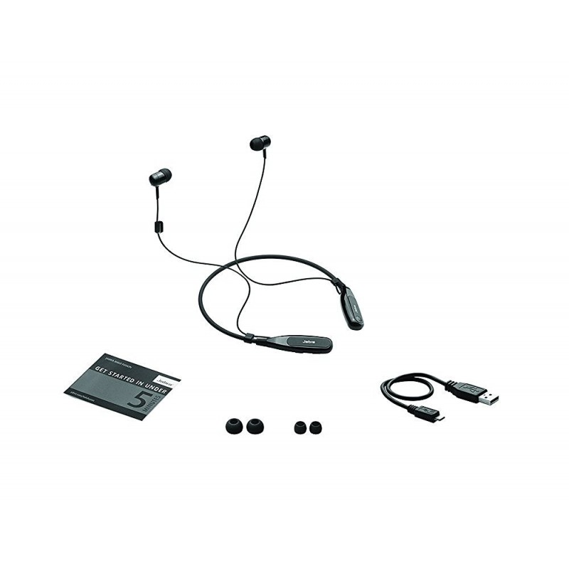 micro casque bluetooth tunisie