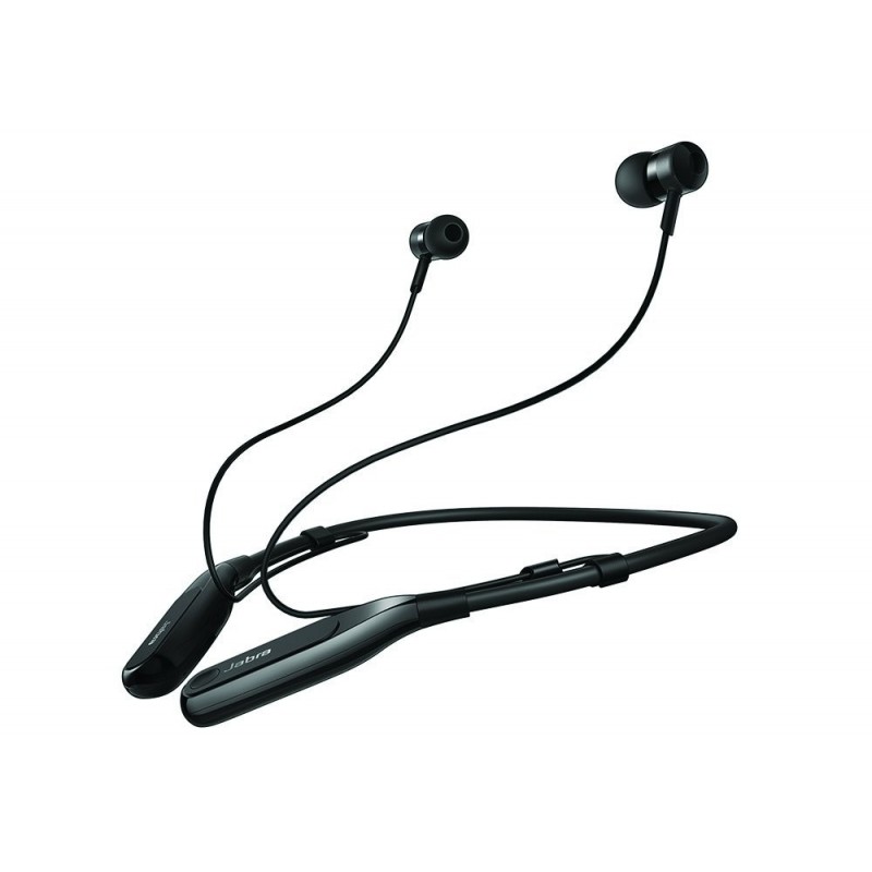 micro casque bluetooth tunisie