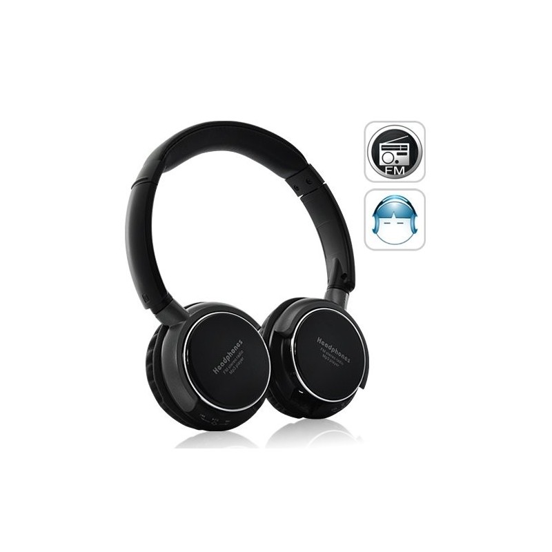 micro casque bluetooth tunisie