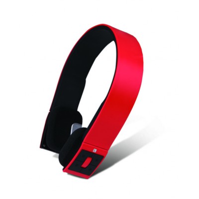 micro casque bluetooth tunisie