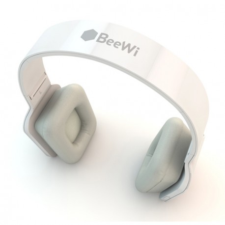micro casque bluetooth tunisie
