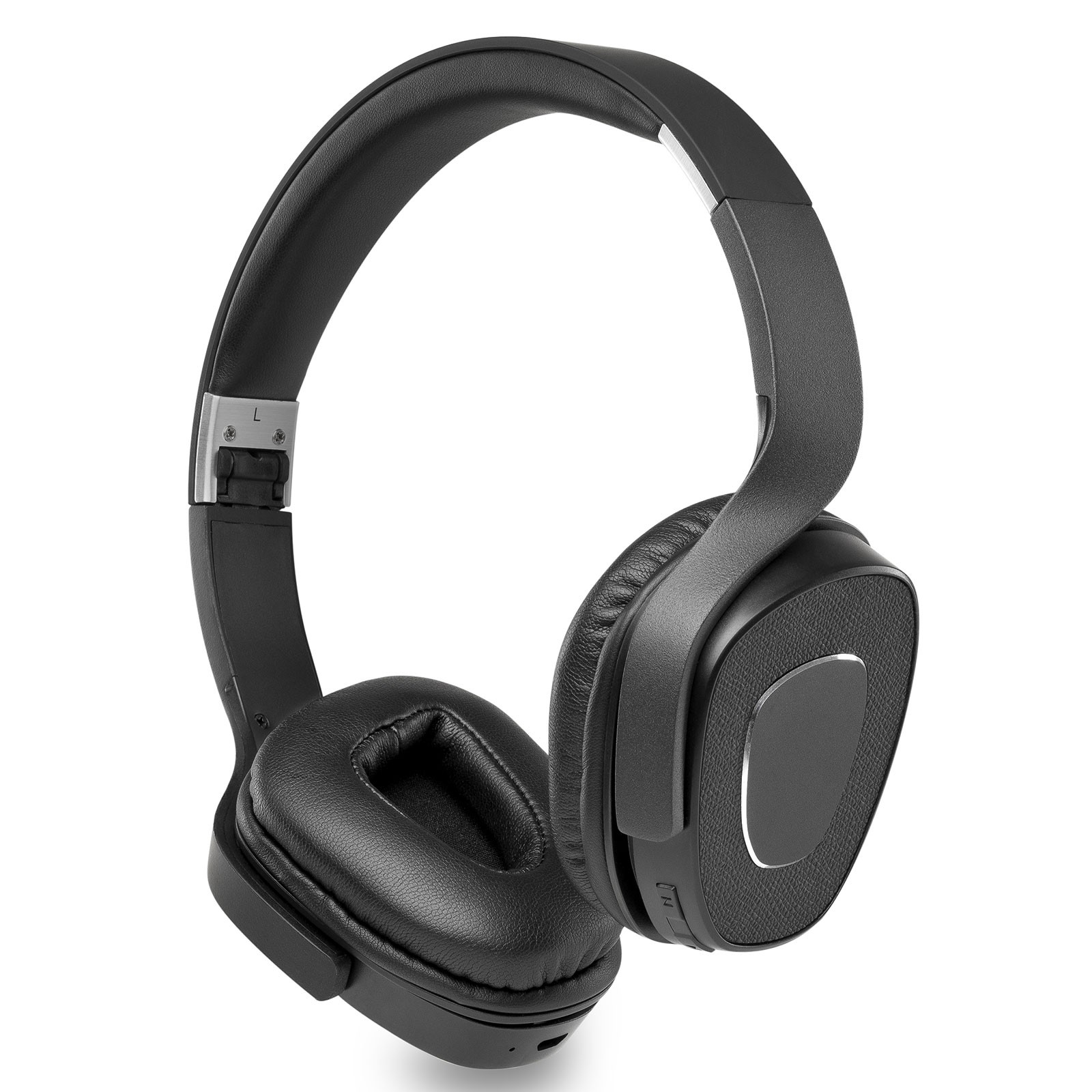 micro casque bluetooth