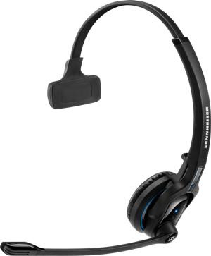 micro casque bluetooth
