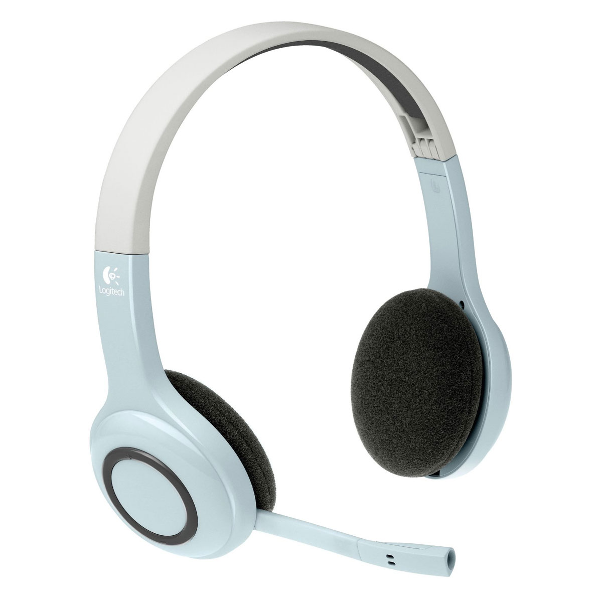 micro casque bluetooth