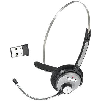 micro casque bluetooth