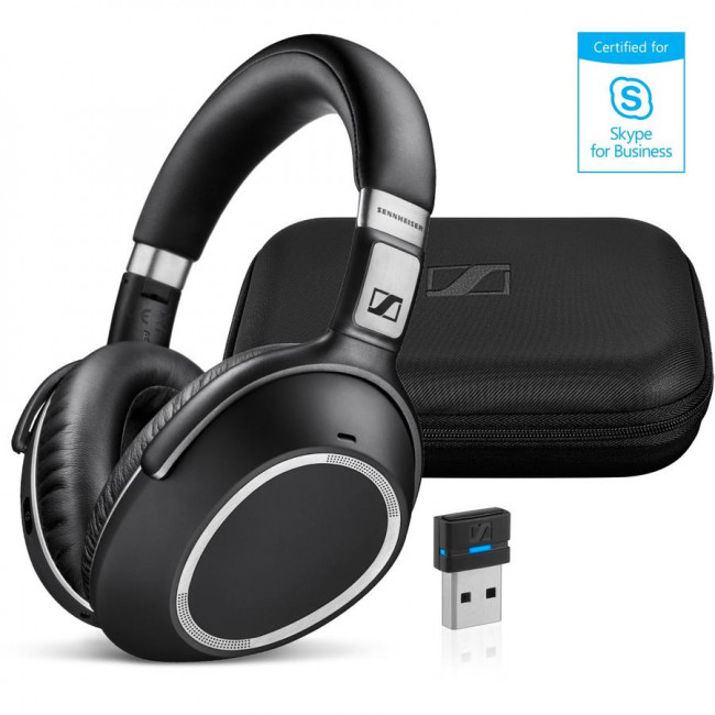 micro casque bluetooth