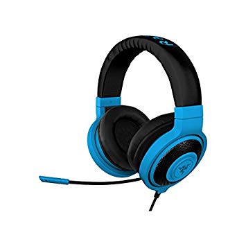 micro casque bon micro