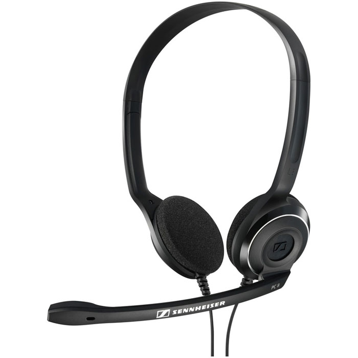 micro casque bon micro