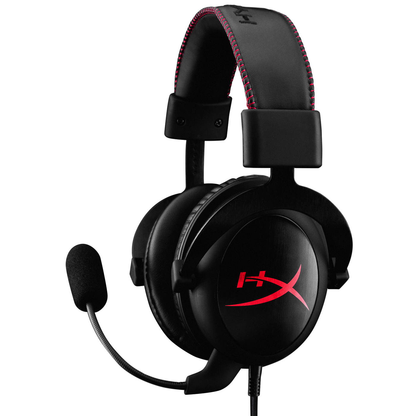 micro casque bon micro