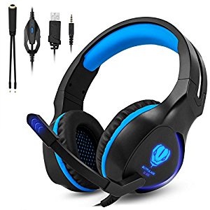 micro casque bonne qualite pas cher