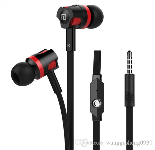 micro casque bonne qualite