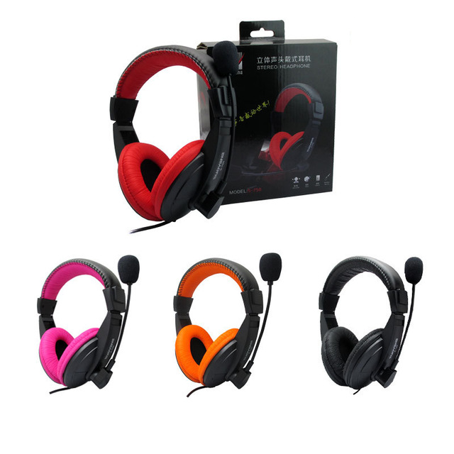 micro casque bonne qualite