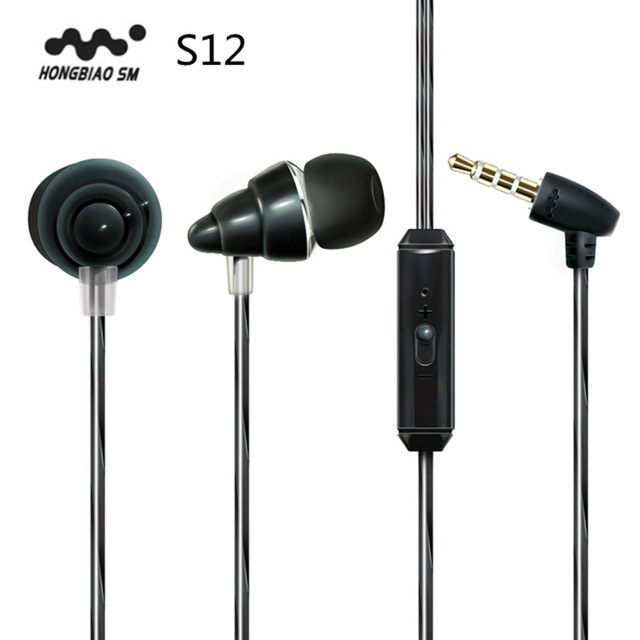 micro casque bonne qualite