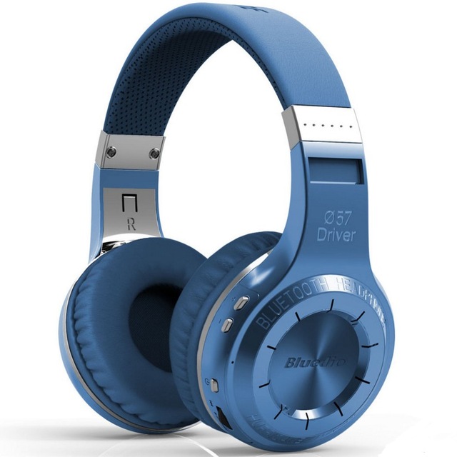 micro casque bonne qualite