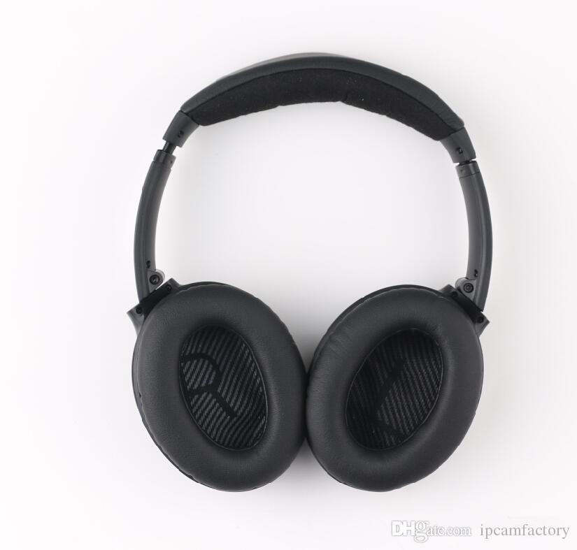 micro casque bonne qualite