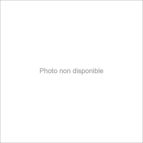 micro casque bose qc35