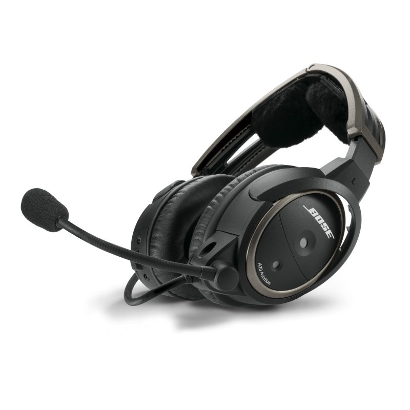 micro casque bose sur pc