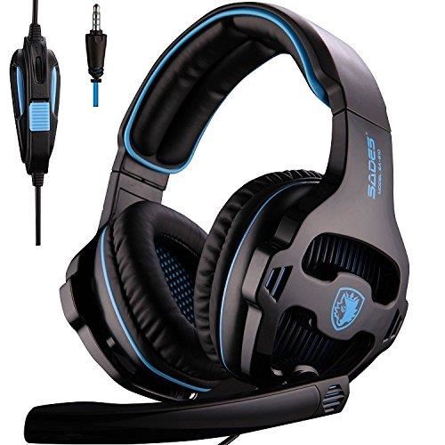 micro casque bose sur pc