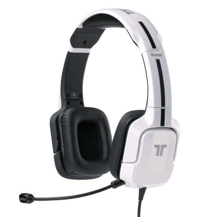 micro casque bose sur pc