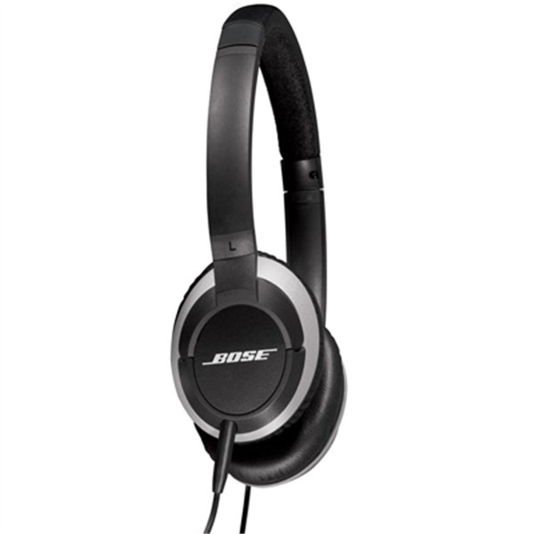 micro casque bose sur pc