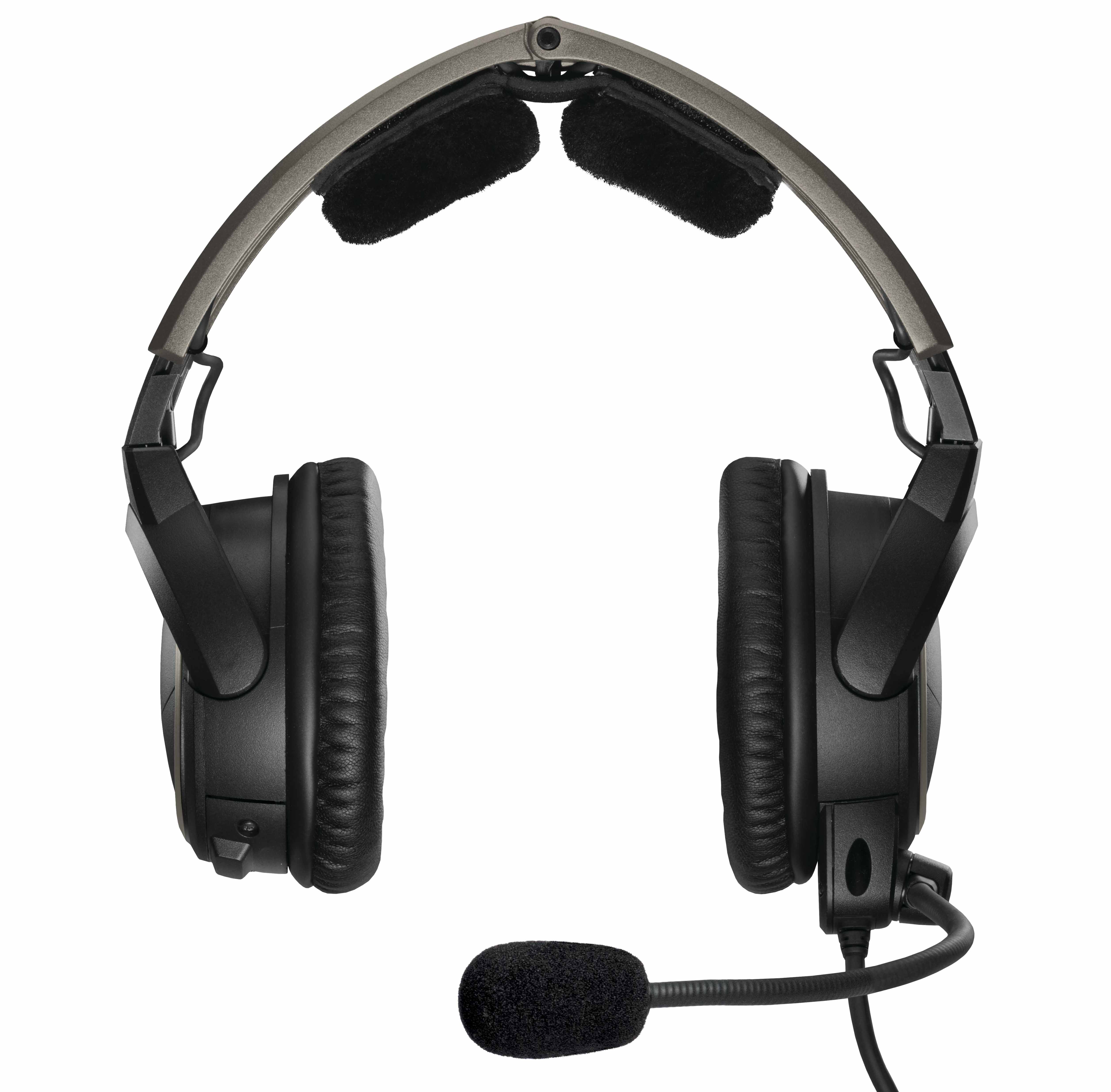 micro casque bose