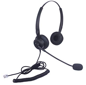 micro casque bruit de fond