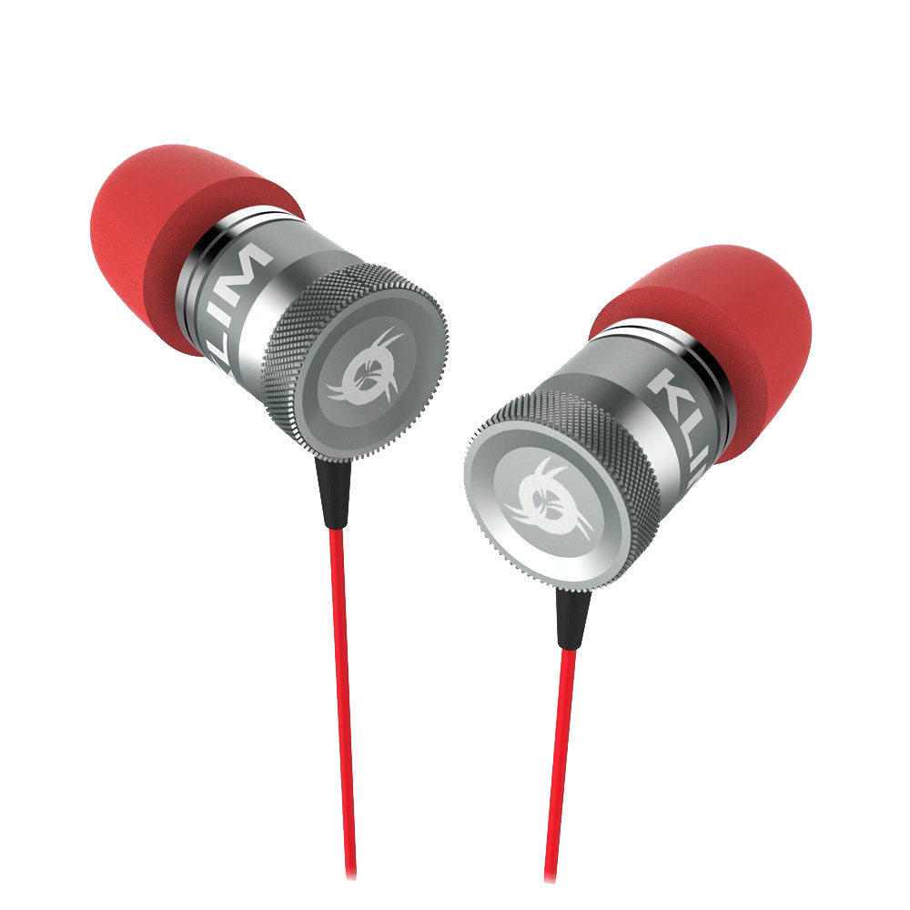 micro casque bruit de fond