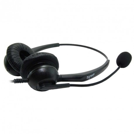 micro casque bruit de fond