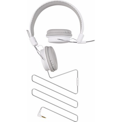 micro casque carrefour