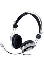 micro casque carrefour