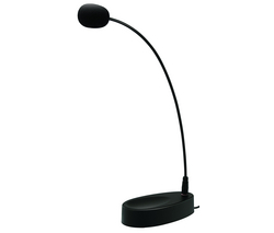 micro casque carrefour