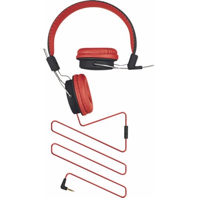 micro casque carrefour