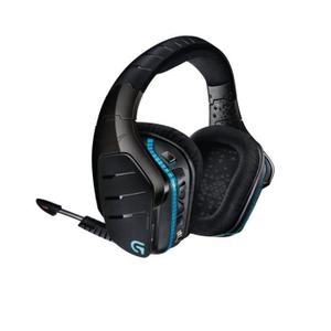 micro casque cdiscount