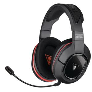 micro casque cdiscount