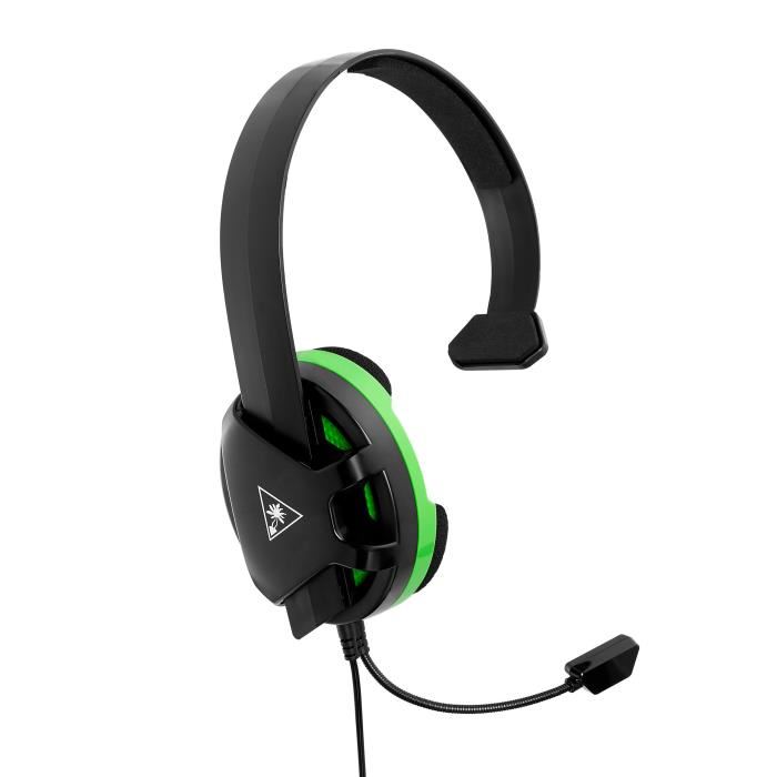 micro casque cdiscount