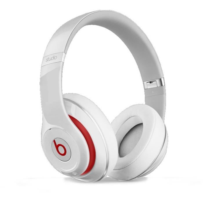 micro casque cdiscount
