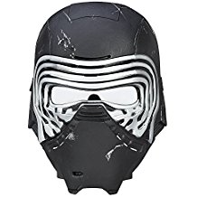 micro casque changeur de voix