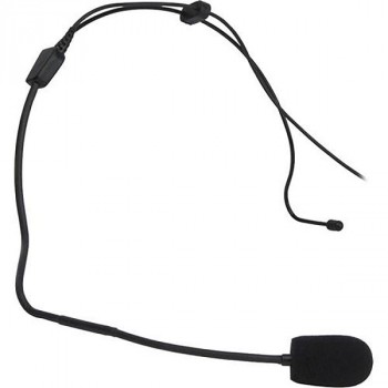 micro casque chant batteur