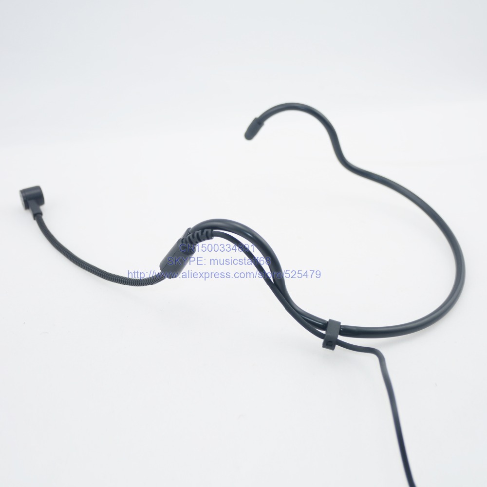 micro casque chant professionnel